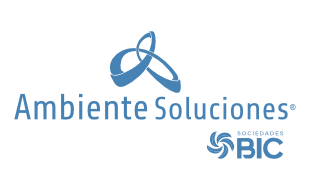 Ambiente Soluciones