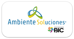Ambiente Soluciones