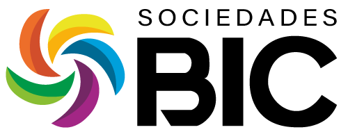 Sociedades BIC