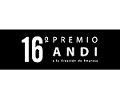 16º Premio Andi