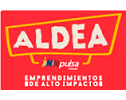 Aldea innpulsa