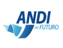 Andi del Futuro