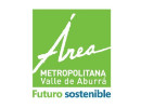 Área Metropolitana Valle de Aburrá