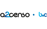 a2censo