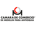 Cámara de Comercio de Medellín para Antioquia