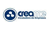 Creame - Incubadora Empresas