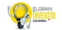 El Gran Inventor Colombia