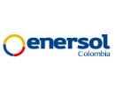 enersol Colombia