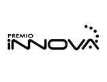 Premio innova