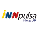 Innpulsa MegaUP