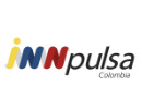 Innpulsa Colombia