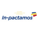 In-pactamos