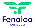 Fenalco Antioquia