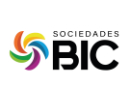 Sociedades BIC