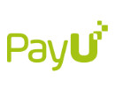 PayU