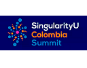 SingularityU Colombia Summit