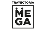 Trayectoria Mega