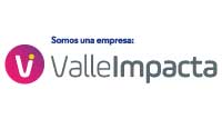 ValleImpacta