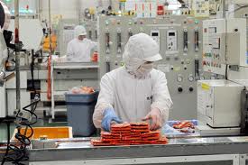 INCENTIVOS PARA EMPRESAS QUE PROTEGEN EL MEDIO AMBIENTE