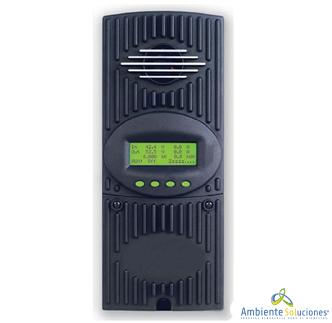 CONTROLADOR MPPT 80A -FLEXMAX
