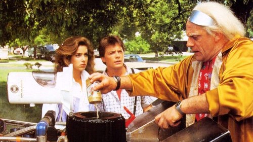 UTILIZAN ORINA COMO COMBUSTIBLES PARA LOS AUTOS