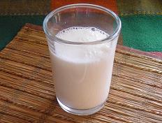 SE CREA MÁQUINA PARA PASTEURIZAR LECHE CON ENERGÍA SOLAR