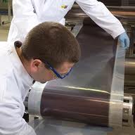 CIENTIFICOS SUDAFRICANOS DESARROLLAN UN NUEVO TIPO DE PANEL DE PRODUCCIÓN ELÉCTRICA SOLAR REVOLUCIONARIO