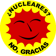 LA GRAVE AMENAZA NUCLEAR TRAS EL TERREMOTO Y EL TSUNAMI EN JAPÓN REABRE JUSTIFICADAMENTE LAS DUDAS MUNDIALES SOBRE LA ENERGÍA NUCLEAR.