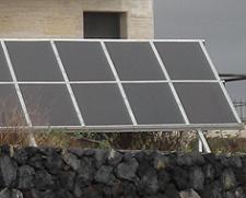 CHILE APRUEBA LEY DE GENERACIÓN RESIDENCIAL QUE PERMITE VOLCAR LA ENERGÍA PRODUCIDA A NIVEL DOMÉSTICO A LA RED (NETMETERING)