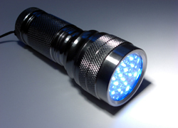 ILUMINACIÓN LED ECONÓMICA EN DOS AÑOS