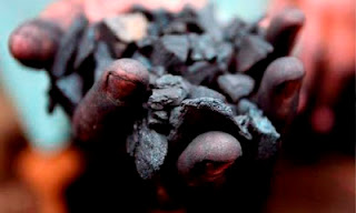 CHINA REDUCIRÁ EL USO DEL CARBÓN COMO FUENTE DE ENERGÍA E IMPULSARÁ LA LIMPIA