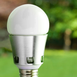 TECNOLOGÍA DEL FUTURO EN NUESTRAS CASAS