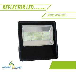 REFLECTOR LED SMD 200W