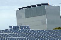 ORGANIZACIONES SOCIALES Y REPRESENTANTES INDUSTRIALES PIDEN UNA UNIÓN EUROPEA 100 PORCIENTO RENOVABLE A LA PRESIDENCIA DANESA