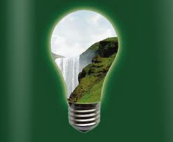 CREAN DIODOS LED QUE CONSUMEN UN 90 PORCIENTO MENOS QUE LAS BOMBILLAS