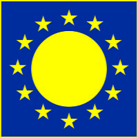 LA FOTOVOLTAICA ALCANZA EN EUROPA LOS 29.7GW EN 2011.