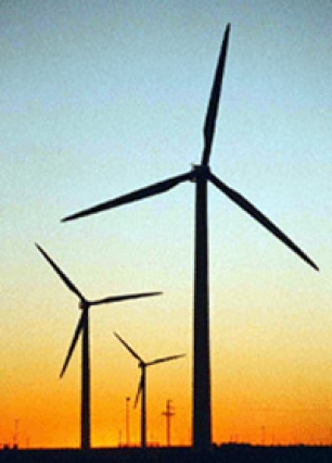 OPORTUNIDADES CON LAS ENERGÍAS RENOVABLES EN AMÉRICA LATINA Y EL CARIBE