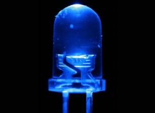 LA TECNOLOGÍA LED REDUCIRÍA ANUALMENTE 670 MILLONES DE TONELADAS DE EMISIONES DE GASES DE EFECTO INVERNADERO