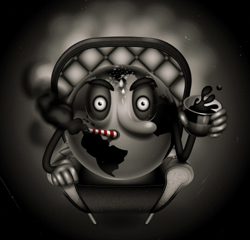 LA LIBRETA DE CALIFICACIONES DE RÍO