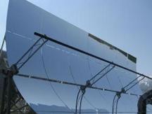 INVESTIGADOR DE LOS ÁLAMOS VISITÓ LA UNIVERSIDAD NACIONAL  EN MEDELLÍN