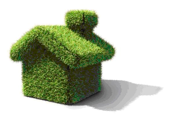 PROPIETARIOS DE VIVIENDAS: AHORRE HACIENDO MEJORAS Y USANDO ENERGÍA RENOVABLE