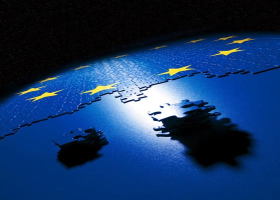 NUEVA NORMA EUROPEA PARA AYUDAR A CONTROLAR Y REDUCIR EL CONSUMO ENERGÉTICO