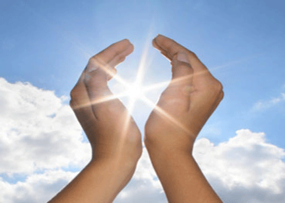 EN COLOMBIA - ENERGÍA LIMPIA Y CIUDADES SOSTENIBLES