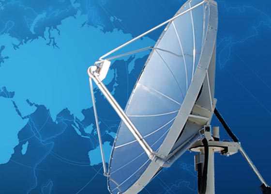 CÓMO CONSTRUIR UN CONCENTRADOR SOLAR PARA AGUA CALIENTE