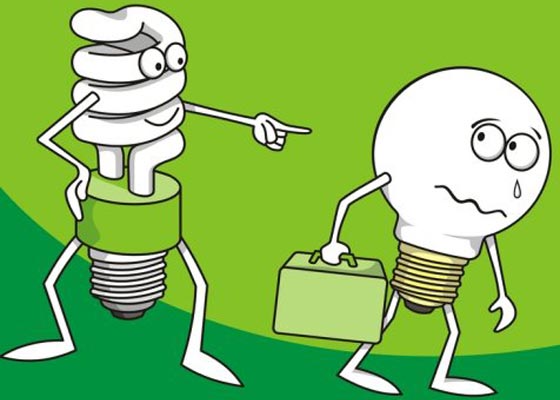 LO QUE DEBE SABER ACERCA DE