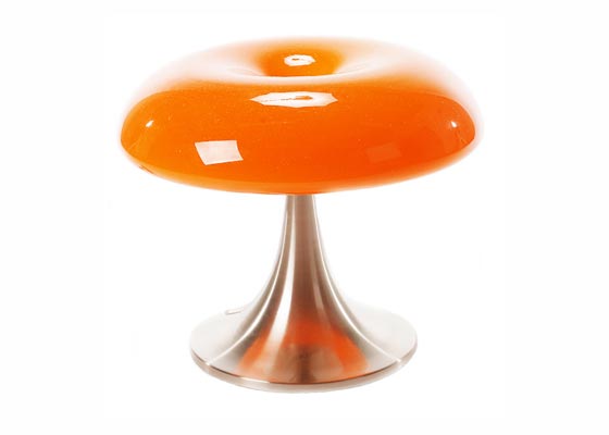 EL SUPREMO DESESTIMA ANULAR LA CONGELACIÓN DE LA TARIFA DE LA LUZ