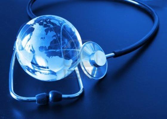 25 CONSEJOS PARA CUIDAR EL MEDIO AMBIENTE ? PARTE 2