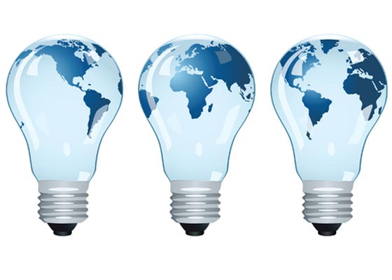 ¿POR QUÉ LA EFICIENCIA ENERGÉTICA NO TIENE MÁS ÉXITO?