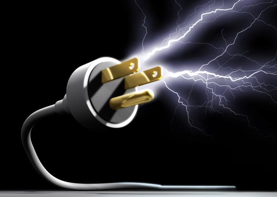 EL GOBIERNO DEBE APROBAR MEDIDAS EN EL SECTOR ELÉCTRICO PARA CONTENER EL DÉFICIT