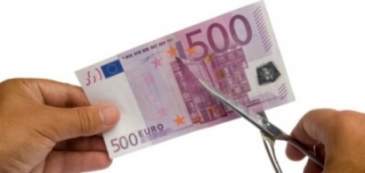 UNEF RECHAZA EL NUEVO RECORTE A LA RETRIBUCIÓN FOTOVOLTAICA